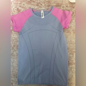 Lululemon kids top!!